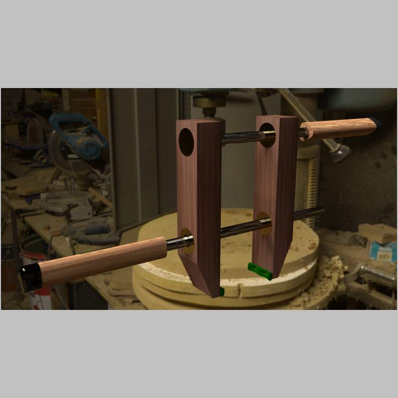 wood clamp 2 pivot top RPR.blend.png